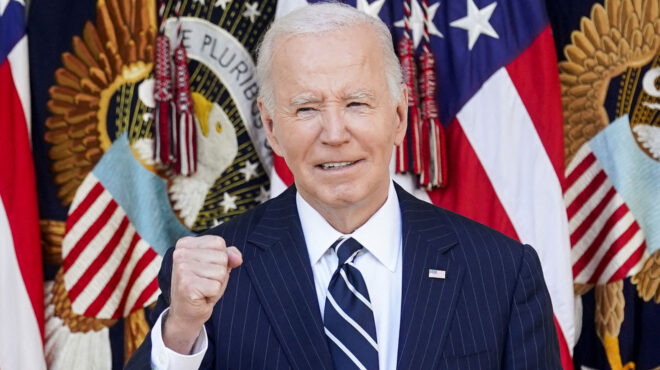 τζο-μπάιντεν-χάσαμε-μία-μάχη-θα-ήταν-563311822