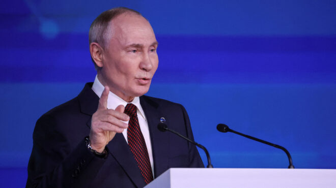 πούτιν-η-προηγούμενη-μορφή-του-κόσμου-563311915