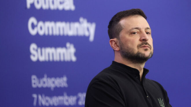 ζελένσκι-η-επικοινωνία-σολτς-πούτιν-563325664