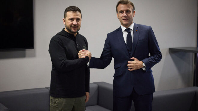 μακρόν-σε-ζελένσκι-αταλάντευτη-στήρι-563348104