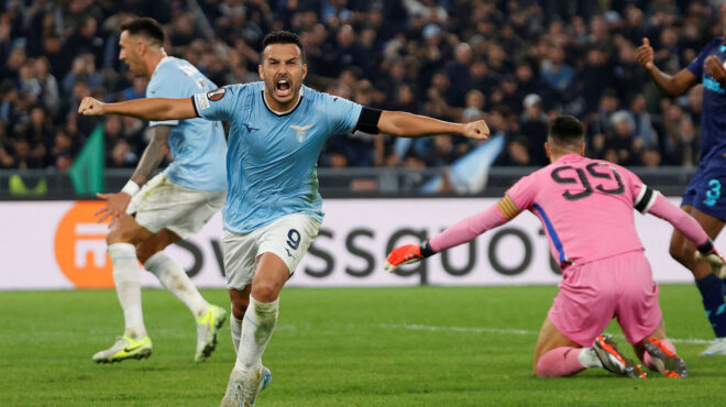 το-ρεζερβουάρ-του-πέδρο-είναι-μόνιμα-γ-563313169