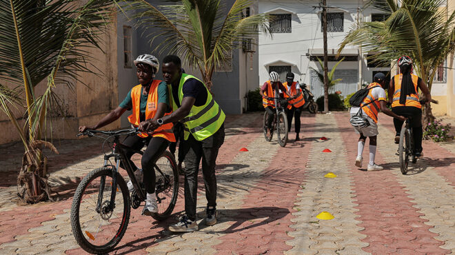 σχολή-ποδηλάτων-563313955