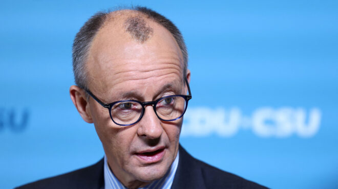 η-γερμανία-από-τέλμα-στην-τρικυμία-563313670