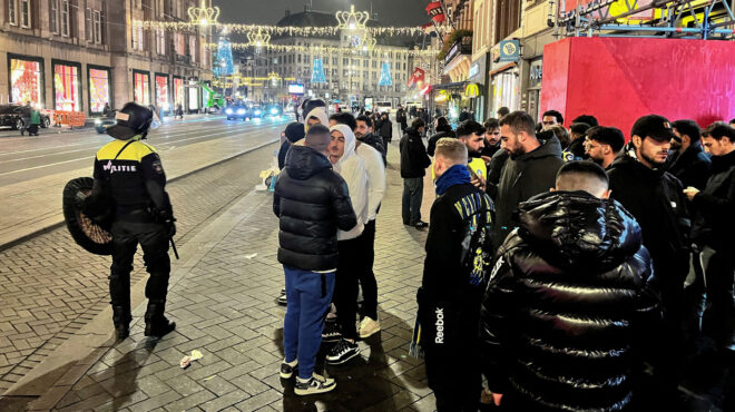 επέστρεψαν-στο-τελ-αβίβ-οι-πρώτοι-ισρα-563313643