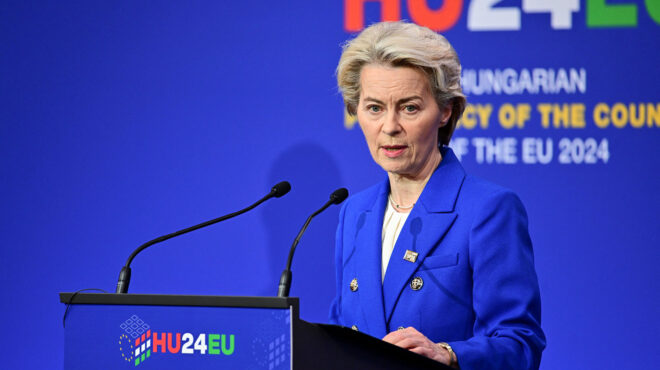 φον-ντερ-λάιεν-θα-μπορούσαμε-να-αντικα-563313829