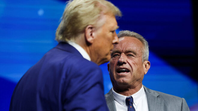 πιτ-χέγκσεθ-εκθεση-της-αστυνομίας-για-563327617