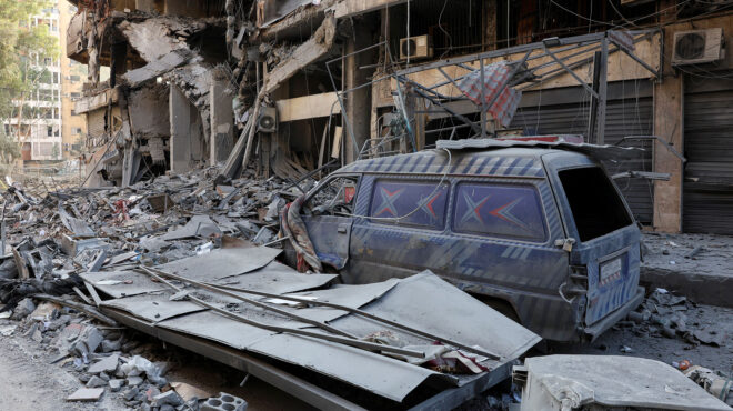 λίβανος-πάνω-από-20-νεκροί-από-ισραηλιν-563316466