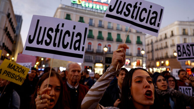 βαλένθια-δικαιοσύνη-ζητούν-χιλιάδ-563316487