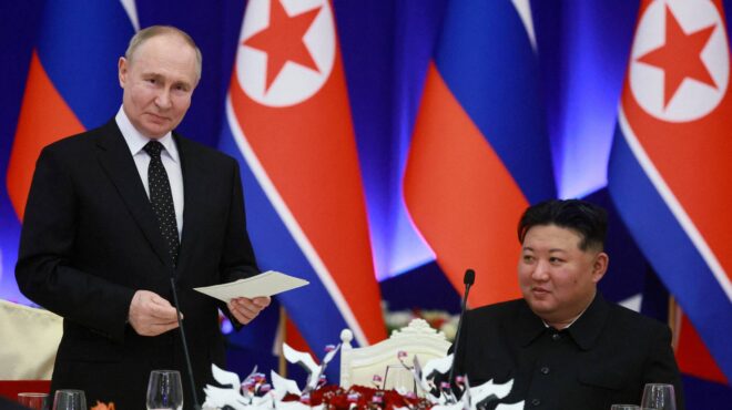 η-βόρεια-κορέα-αρχίζει-μαζική-παραγω-563318893