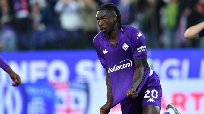 η-ατσάλινη-επιμονή-του-μουαζέ-κεν-αντα-563319064