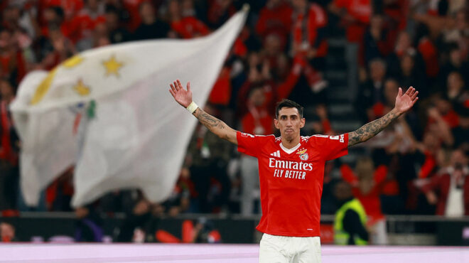 ανχελ-ντι-μαρία-σαν-το-παλιό-καλό-κρασί-563317192