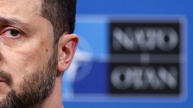 απειλεί-με-παγκόσμια-σύγκρουση-ο-πούτ-563334169