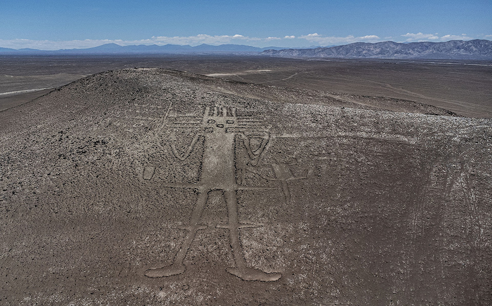 Οπτικοποίηση της καταστροφής-1