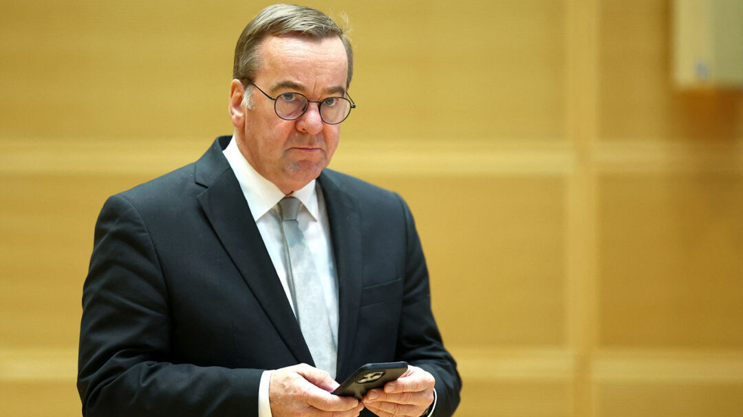 καμπανάκι-πιστόριους-μετά-τη-νίκη-τ-563323702