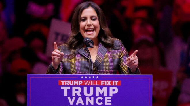 ελίζ-στέφανικ-από-τα-σπλάχνα-του-maga-η-επι-563317609