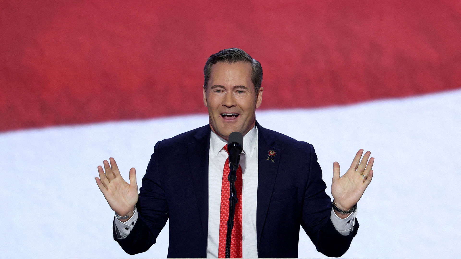 Οι δώδεκα στρατηγοί του Τραμπ-3