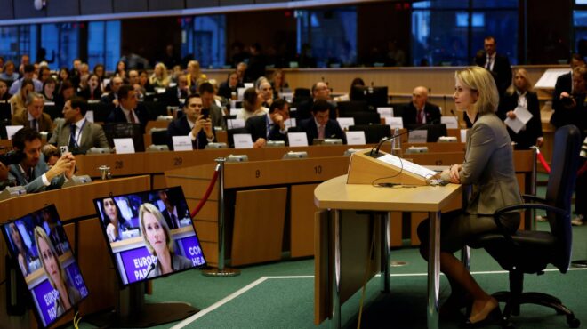 ευρωκοινοβούλιο-στον-αέρα-οι-διαδι-563320735