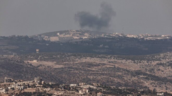 ισραήλ-ο-στρατός-λέει-ότι-σκότωσε-τρει-563320978