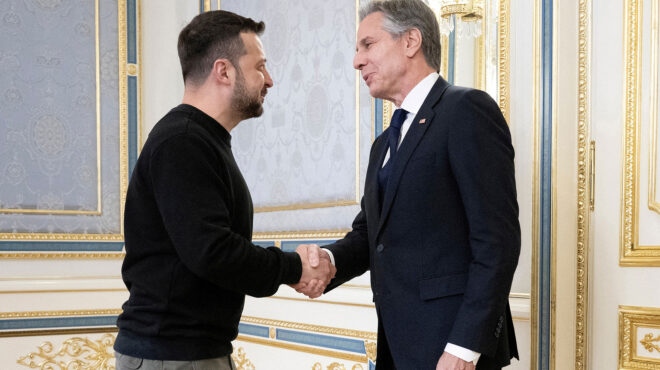 ουκρανία-διπλωματικός-πυρετός-ενόψε-563319292