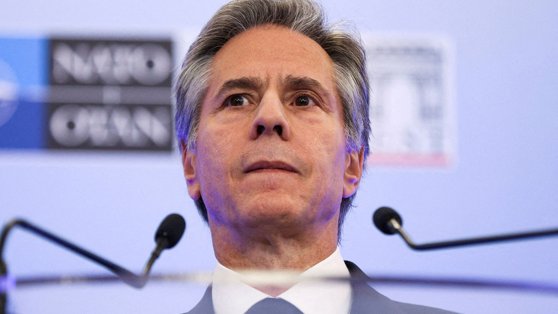 Ουκρανία: Διπλωματικός πυρετός ενόψει διακυβέρνησης Τραμπ-1