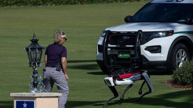 ο-τραμπ-και-η-τεχνολογία-563321773