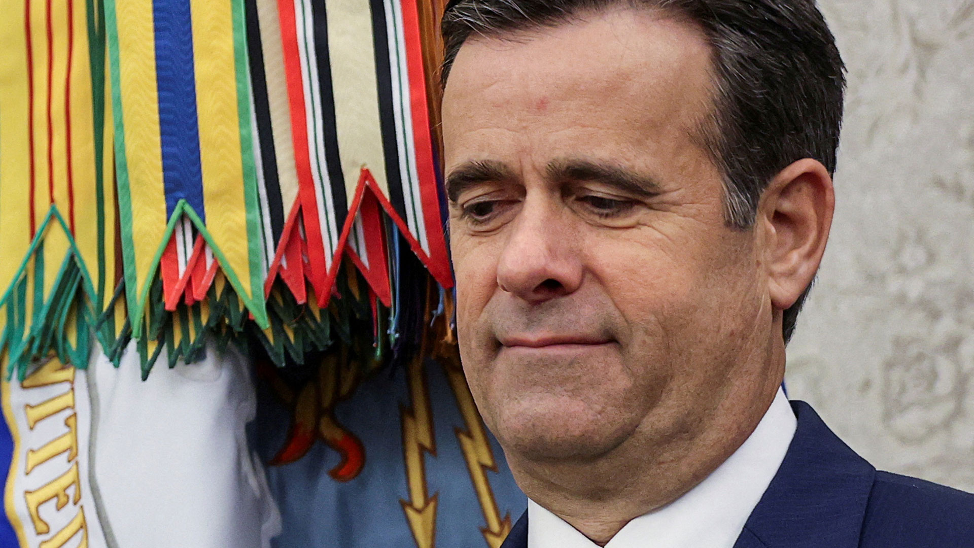 Οι δώδεκα στρατηγοί του Τραμπ-8