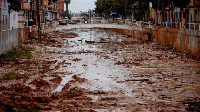 ισπανία-τα-μισά-θύματα-των-πλημμυρών-ή-563321218