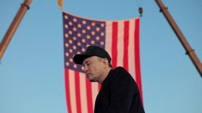 ηπα-η-ομάδα-του-τραμπ-στοχεύει-να-ακυρώ-563323351