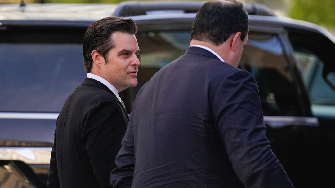 ματ-γκατζ-η-πιο-αμφιλεγόμενη-επιλογή-τ-563323591