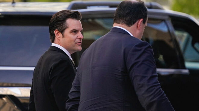 washington-post-δύο-γυναίκες-κατέθεσαν-ότι-ο-ματ-γκ-563323591