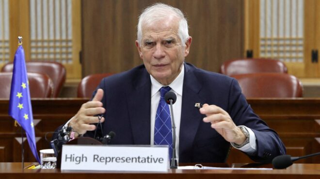 το-ακροδεξιό-afd-θέλει-να-προσκαλέσει-το-563322775