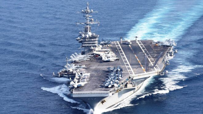 ιαπωνία-σχέδια-των-ηπα-για-ανάπτυξη-στ-563338846