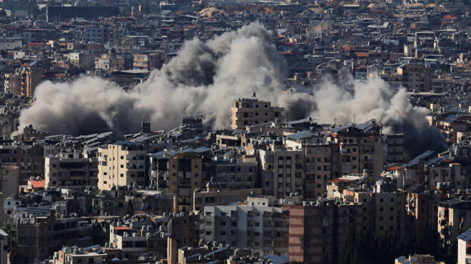 washington-post-το-ισραήλ-ετοιμάζει-εκεχειρία-στο-563323003