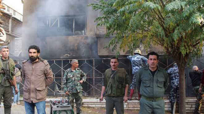 ισραηλινές-επιθέσεις-στη-δαμασκό-αν-563323360