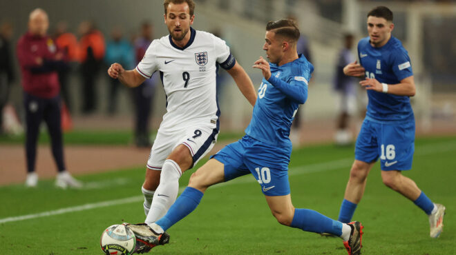 η-αγγλία-πάγωσε-το-οακα-ηττα-με-3-0-γι-563323948