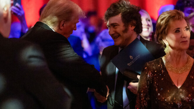 χαβιέρ-μιλέι-ο-πρώτος-ξένος-ηγέτης-που-563325598