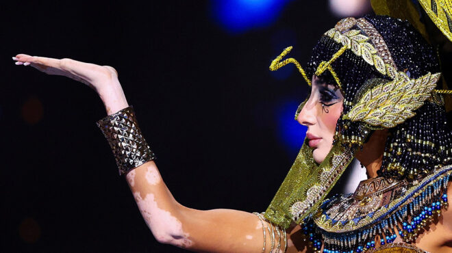 η-ομορφιά-και-η-κουλτούρα-συμπερίληψη-563325778