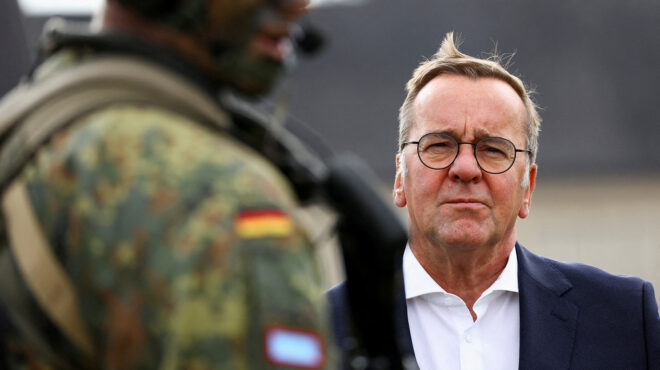 οι-ζημιές-στα-καλώδια-της-βαλτικής-θά-563330599