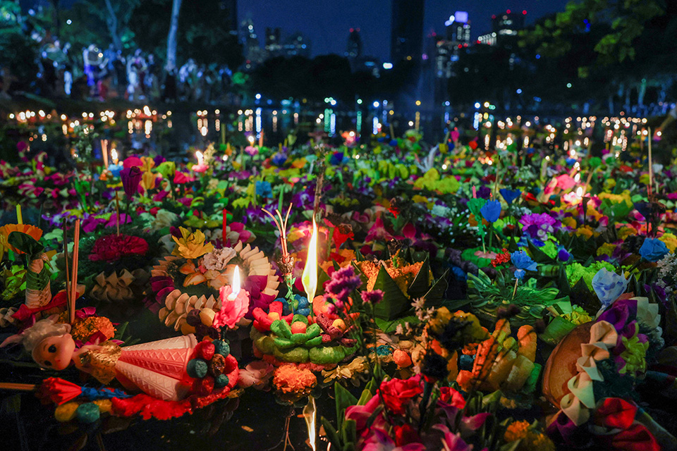 Η ομορφιά και η κουλτούρα συμπερίληψης-2