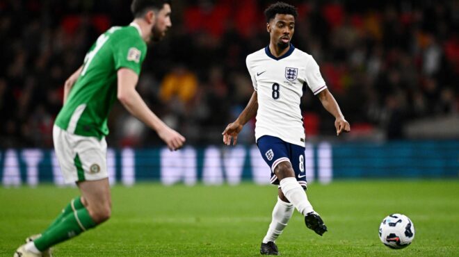 το-διαβολικό-πεπρωμένο-του-εϊντζελ-γκ-563333233