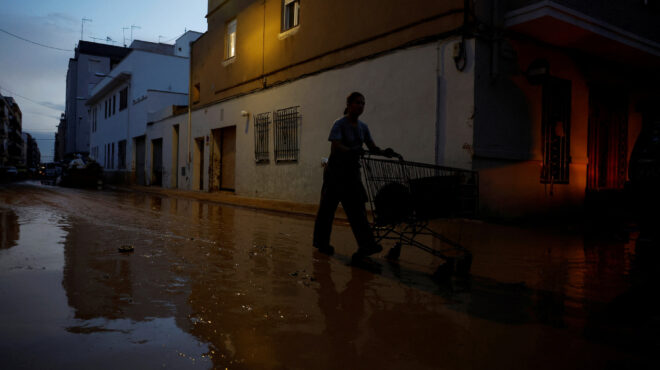 ισπανία-το-κόστος-από-τις-πλημμύρες-β-563331364