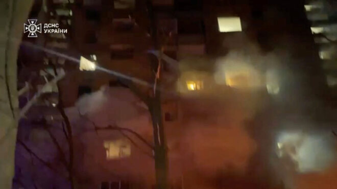 ανησυχία-ε-ε-για-την-αποστολή-όπλων-από-563329516