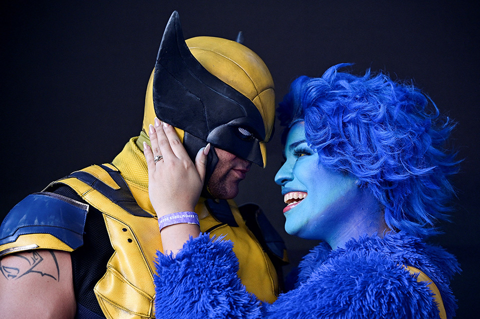 Μια ιστορική μπύρα, «μηδένισε»-1