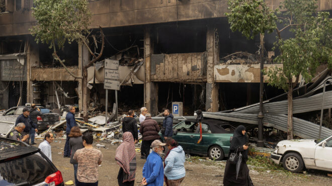 λίβανος-ισραήλ-θετική-η-βηρυτός-σ-563329501