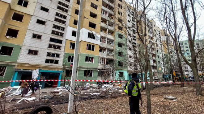 ουκρανία-δύο-παιδιά-μεταξύ-των-11-νεκρώ-563328796