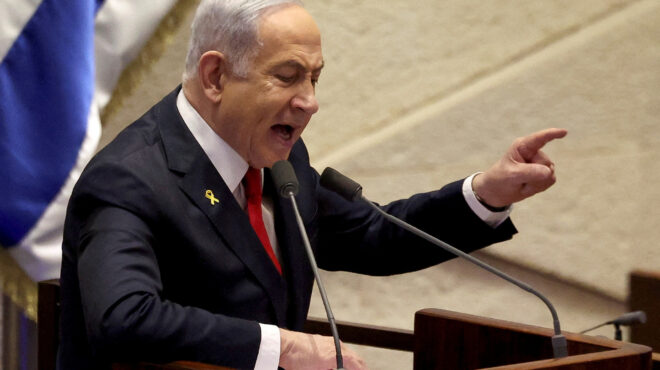 νετανιάχου-οι-επιχειρήσεις-κατά-της-χ-563329648