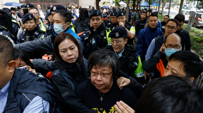 χονγκ-κονγκ-47-ποινές-φυλάκισης-σε-δε-563330440