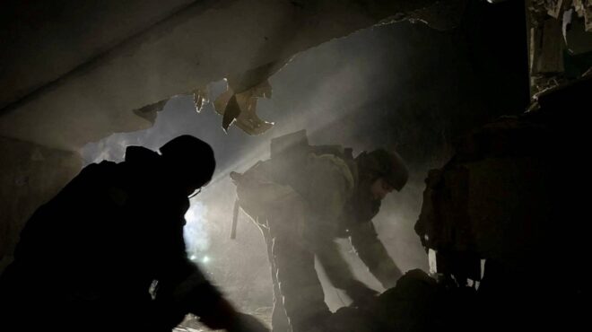 ουκρανία-τεράστιες-εκρήξεις-στη-σο-563334922