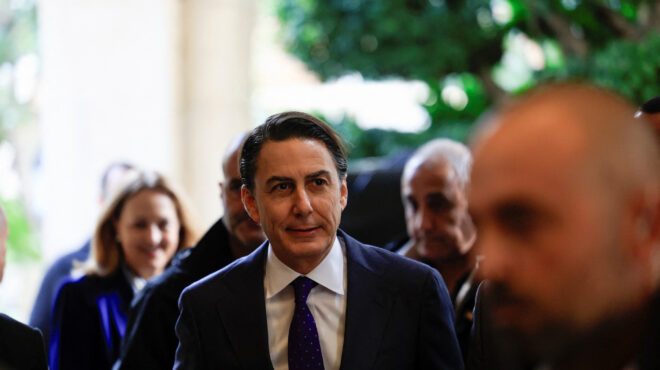 λίβανος-ισραήλ-οι-ηπα-βλέπουν-πιο-563331370