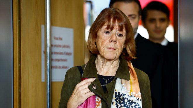 ζιζέλ-πελικό-εχασα-10-χρόνια-από-τη-ζωή-563330656